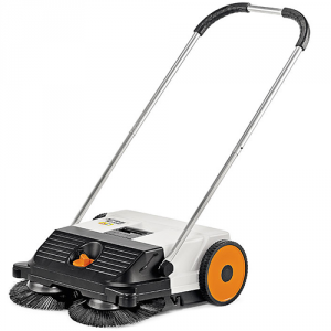 Utilaj de maturat manual Stihl KG 550 Profesional